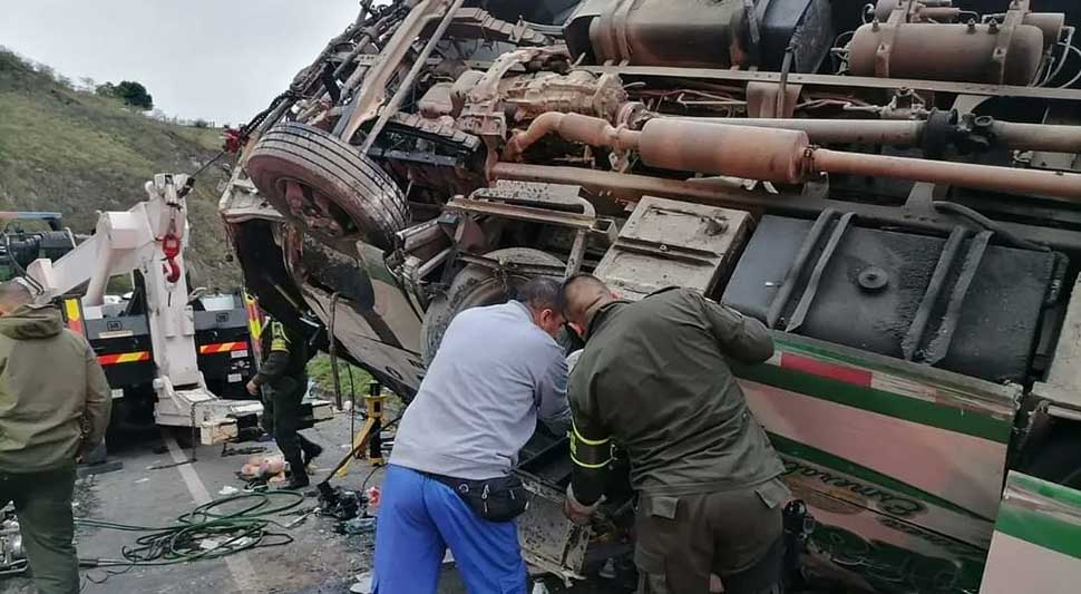 autobus kolumbija twitter.jpg